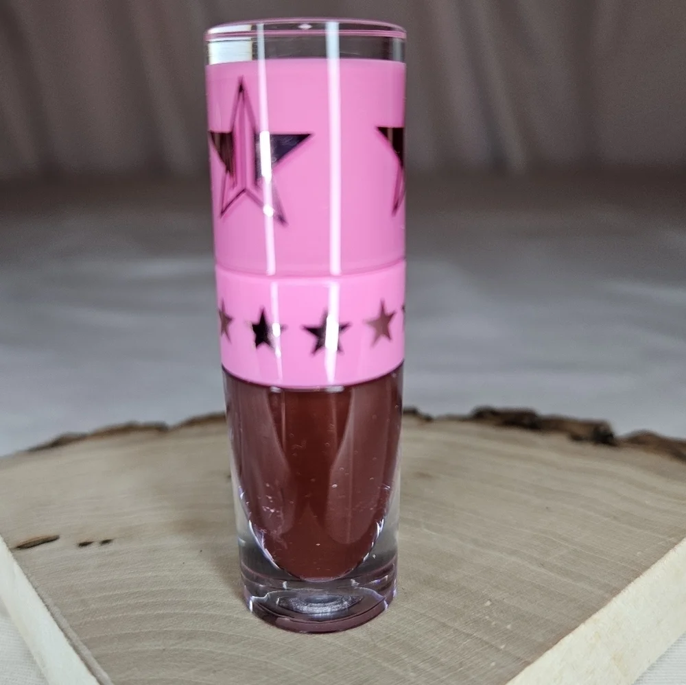 Jeffree Star Misery Velour Liquid Lipstick Mini from Blood Sugar Vault